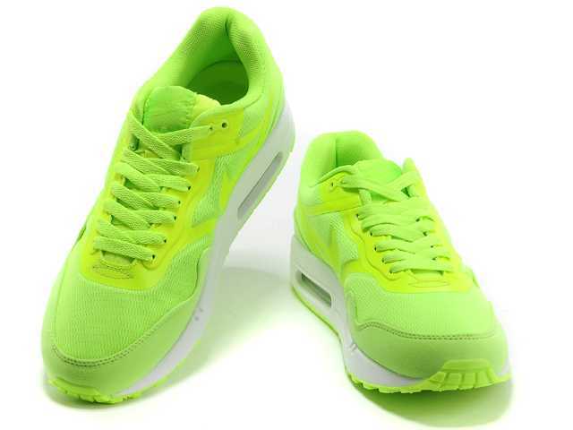nike air max 90 current 87 4 femme nd air max requin marque.JPG